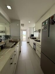 Mi Casa (D23), Condominium #532248931